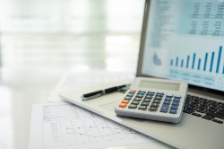 Reliable Small Business Accounting