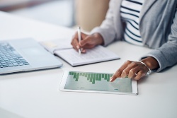 State and Local Tax Services